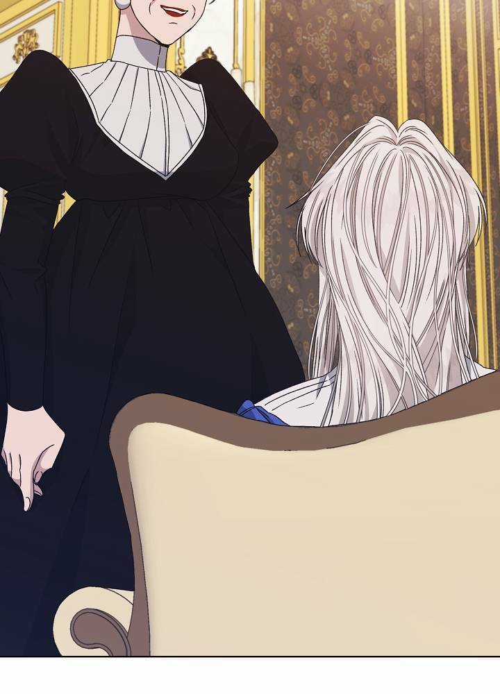 Xuyên Sách Đến Phát Ngán Chapter 8 trang 118