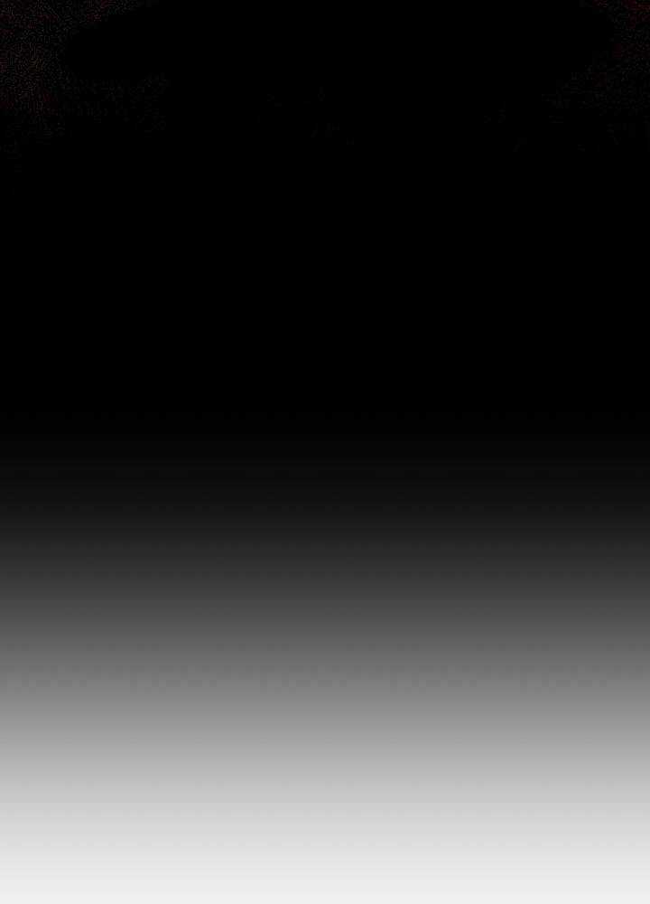 Xuyên Sách Đến Phát Ngán Chapter 8 trang 12