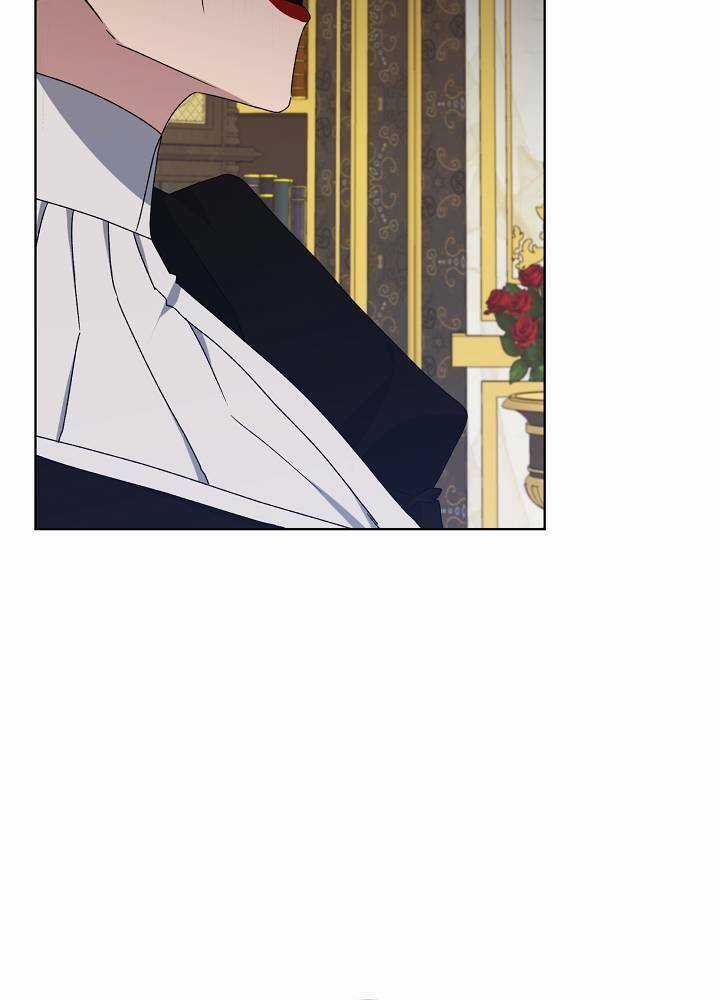 Xuyên Sách Đến Phát Ngán Chapter 8 trang 120