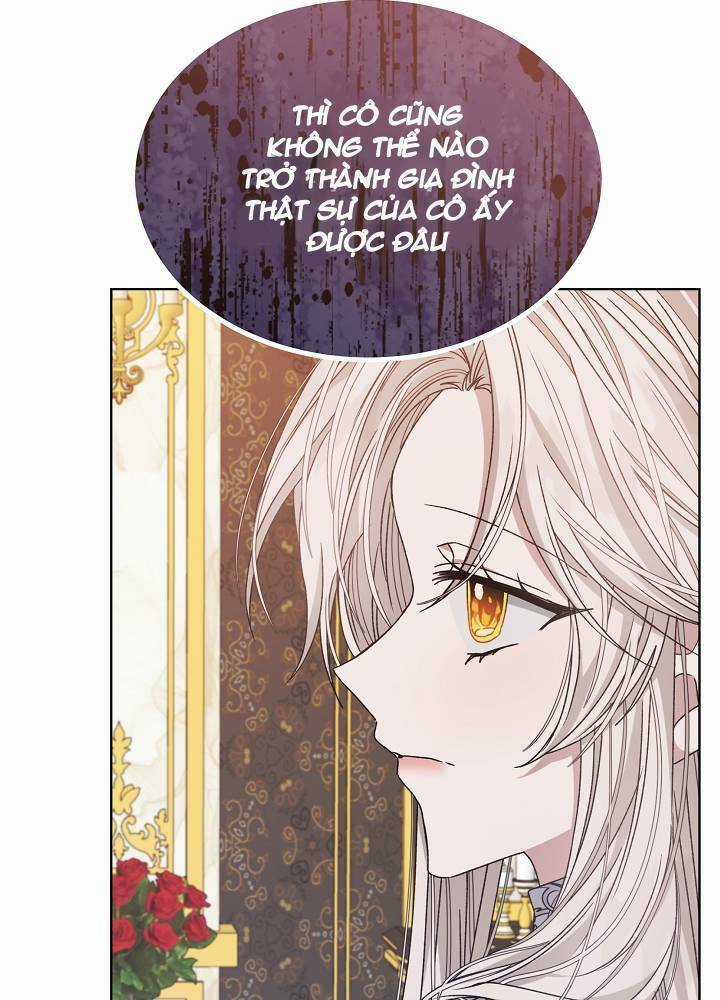 Xuyên Sách Đến Phát Ngán Chapter 8 trang 121