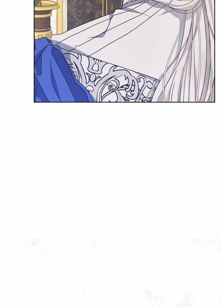 Xuyên Sách Đến Phát Ngán Chapter 8 trang 122