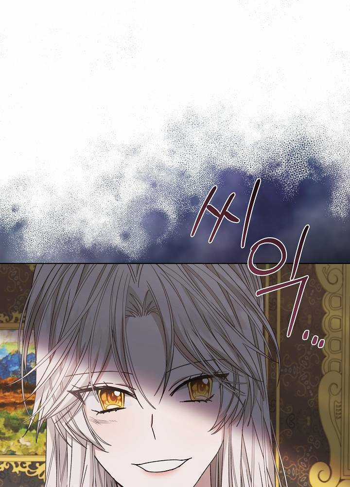 Xuyên Sách Đến Phát Ngán Chapter 8 trang 123