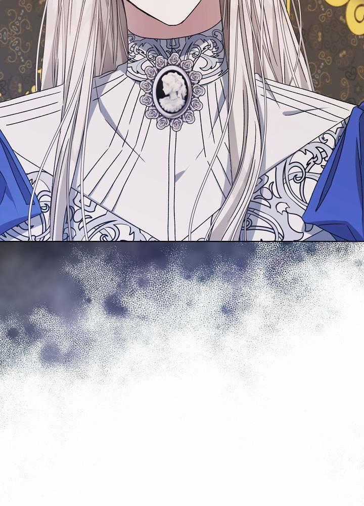 Xuyên Sách Đến Phát Ngán Chapter 8 trang 124