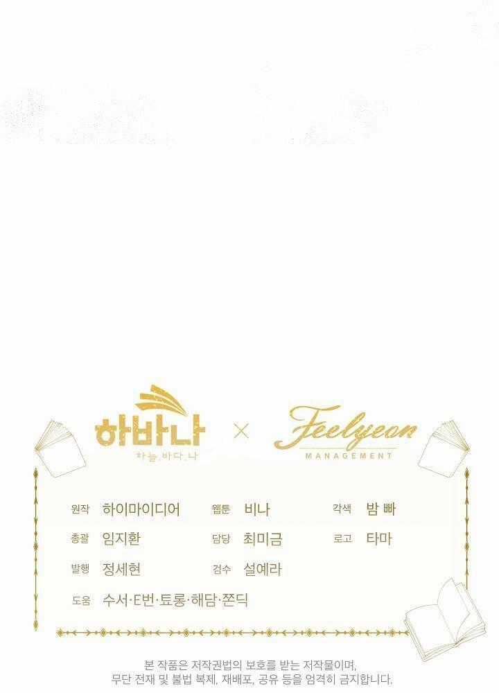 Xuyên Sách Đến Phát Ngán Chapter 8 trang 125