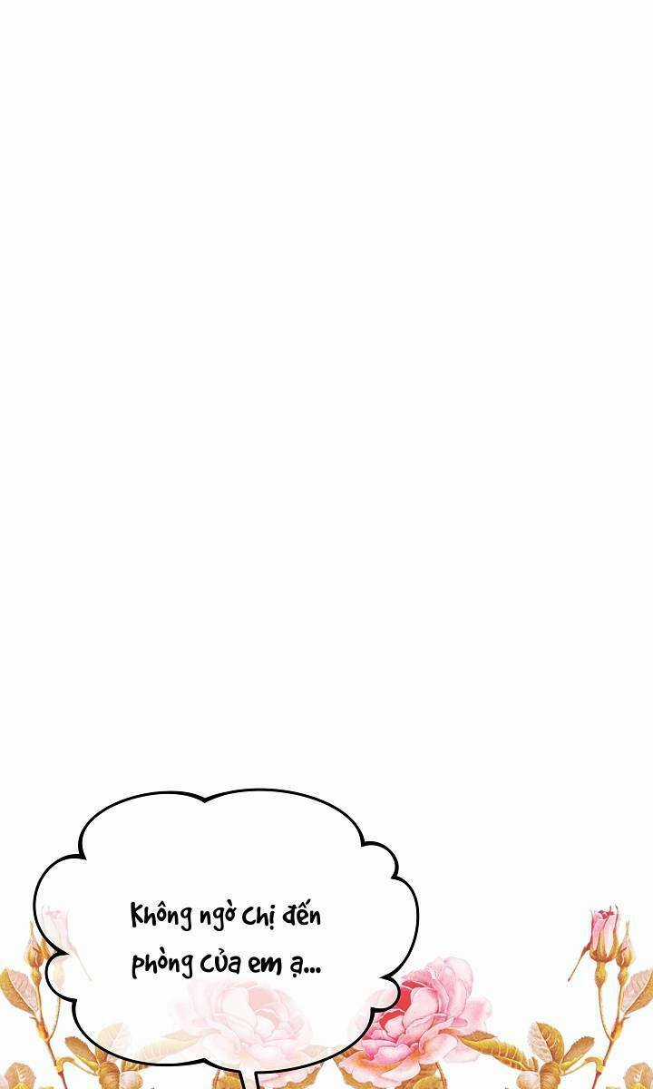 Xuyên Sách Đến Phát Ngán Chapter 8 trang 14