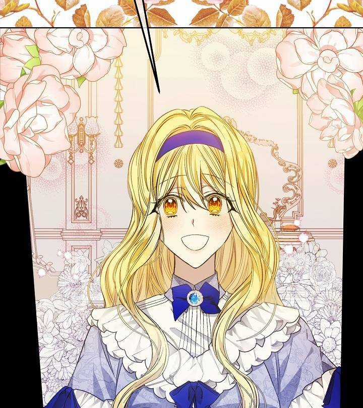 Xuyên Sách Đến Phát Ngán Chapter 8 trang 15