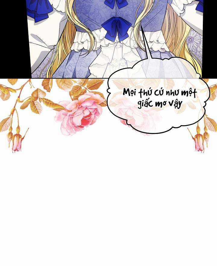 Xuyên Sách Đến Phát Ngán Chapter 8 trang 16