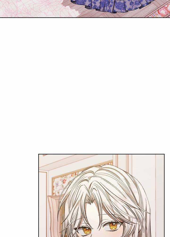 Xuyên Sách Đến Phát Ngán Chapter 8 trang 18