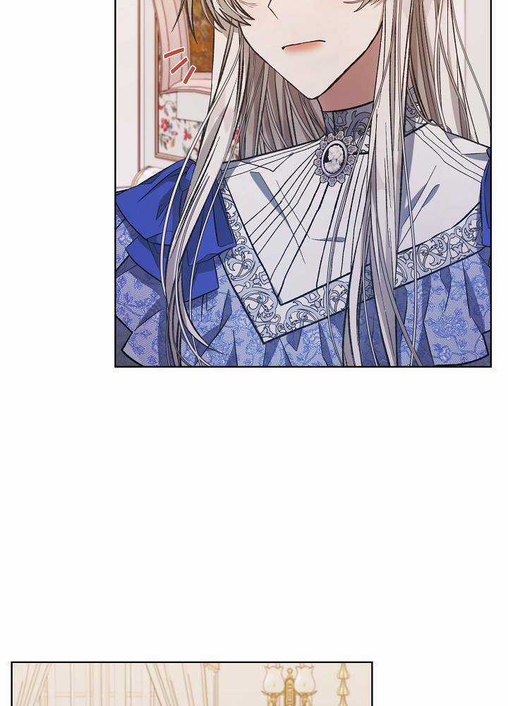 Xuyên Sách Đến Phát Ngán Chapter 8 trang 19