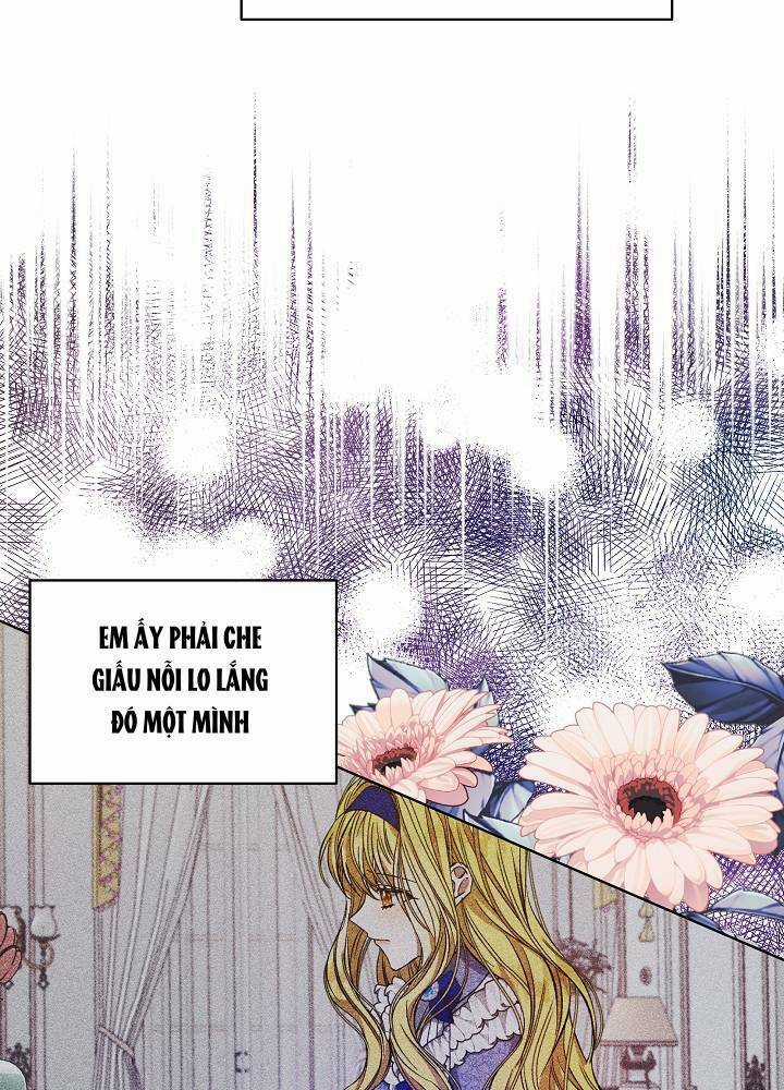 Xuyên Sách Đến Phát Ngán Chapter 8 trang 21