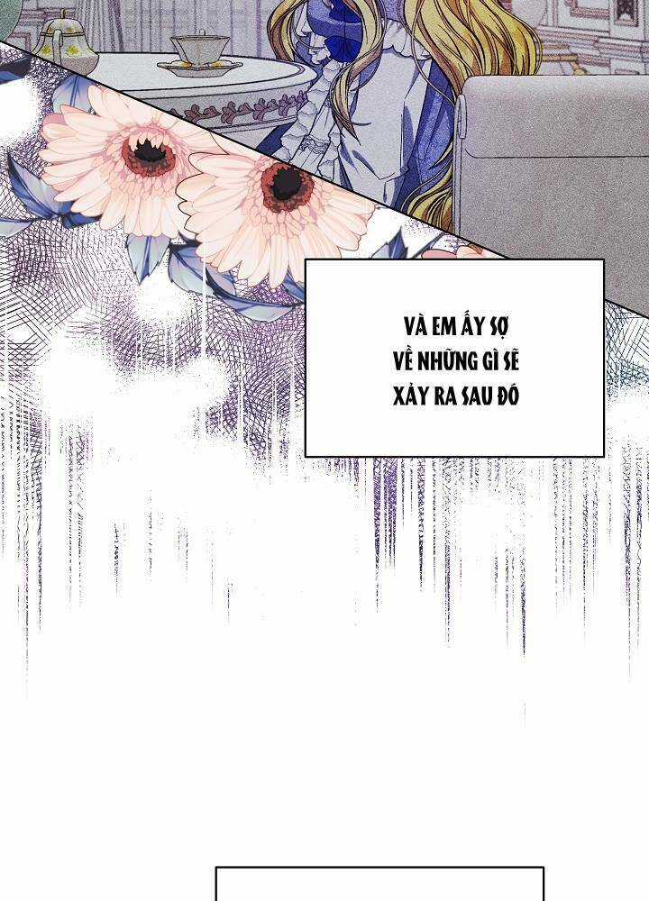 Xuyên Sách Đến Phát Ngán Chapter 8 trang 22