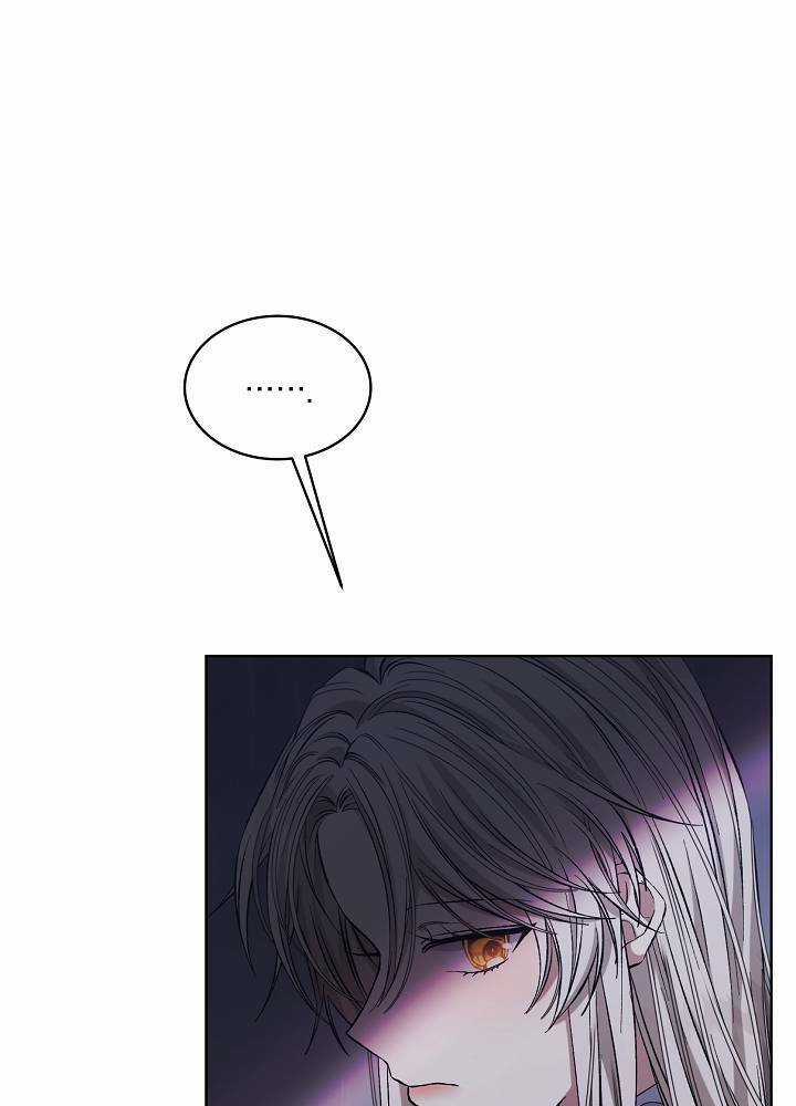 Xuyên Sách Đến Phát Ngán Chapter 8 trang 24