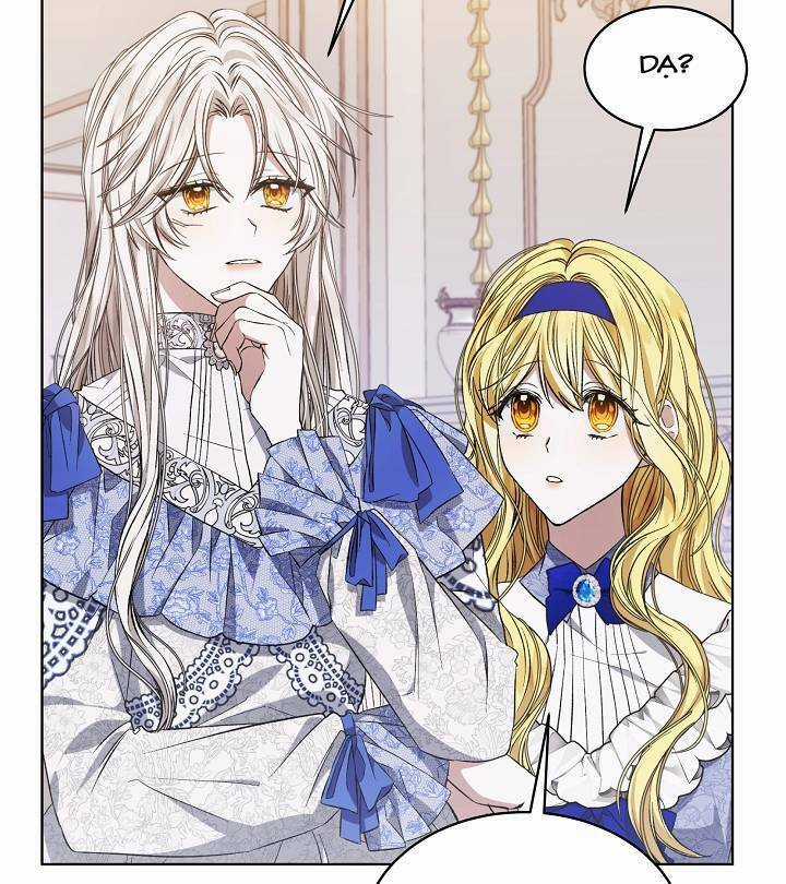 Xuyên Sách Đến Phát Ngán Chapter 8 trang 26