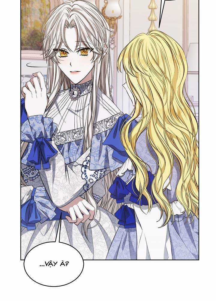 Xuyên Sách Đến Phát Ngán Chapter 8 trang 28