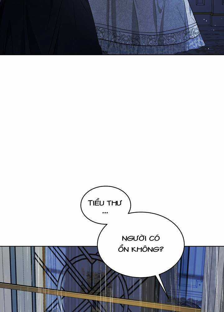 Xuyên Sách Đến Phát Ngán Chapter 8 trang 3