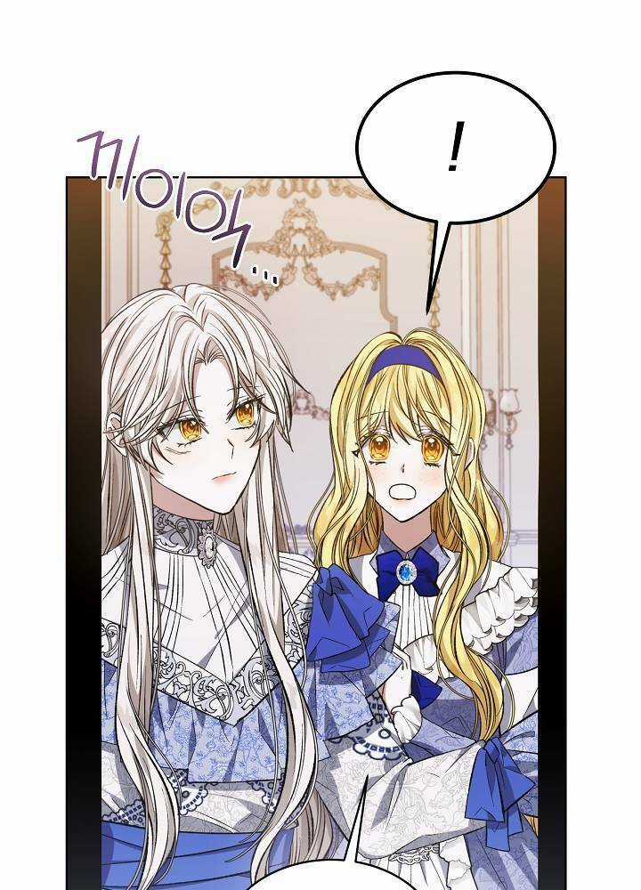 Xuyên Sách Đến Phát Ngán Chapter 8 trang 32