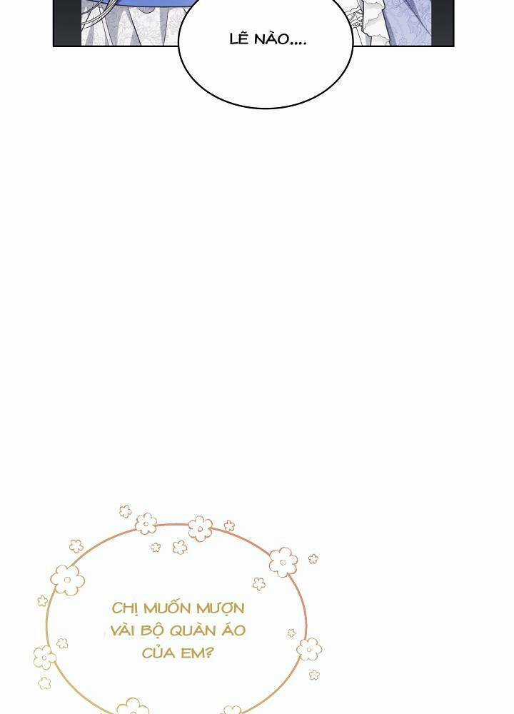 Xuyên Sách Đến Phát Ngán Chapter 8 trang 33