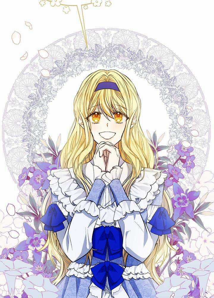 Xuyên Sách Đến Phát Ngán Chapter 8 trang 34