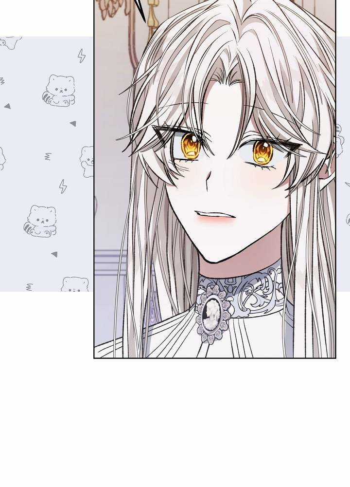 Xuyên Sách Đến Phát Ngán Chapter 8 trang 36