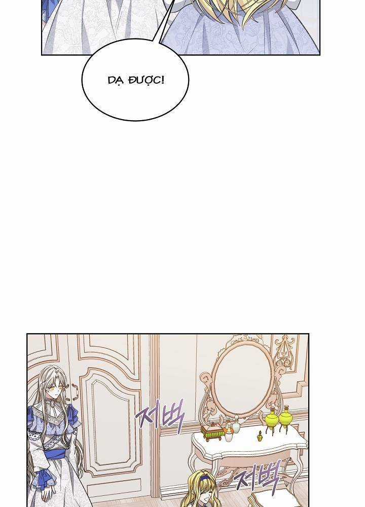 Xuyên Sách Đến Phát Ngán Chapter 8 trang 38