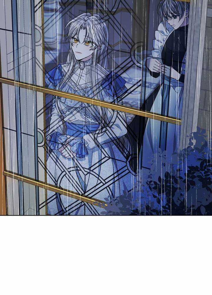 Xuyên Sách Đến Phát Ngán Chapter 8 trang 4