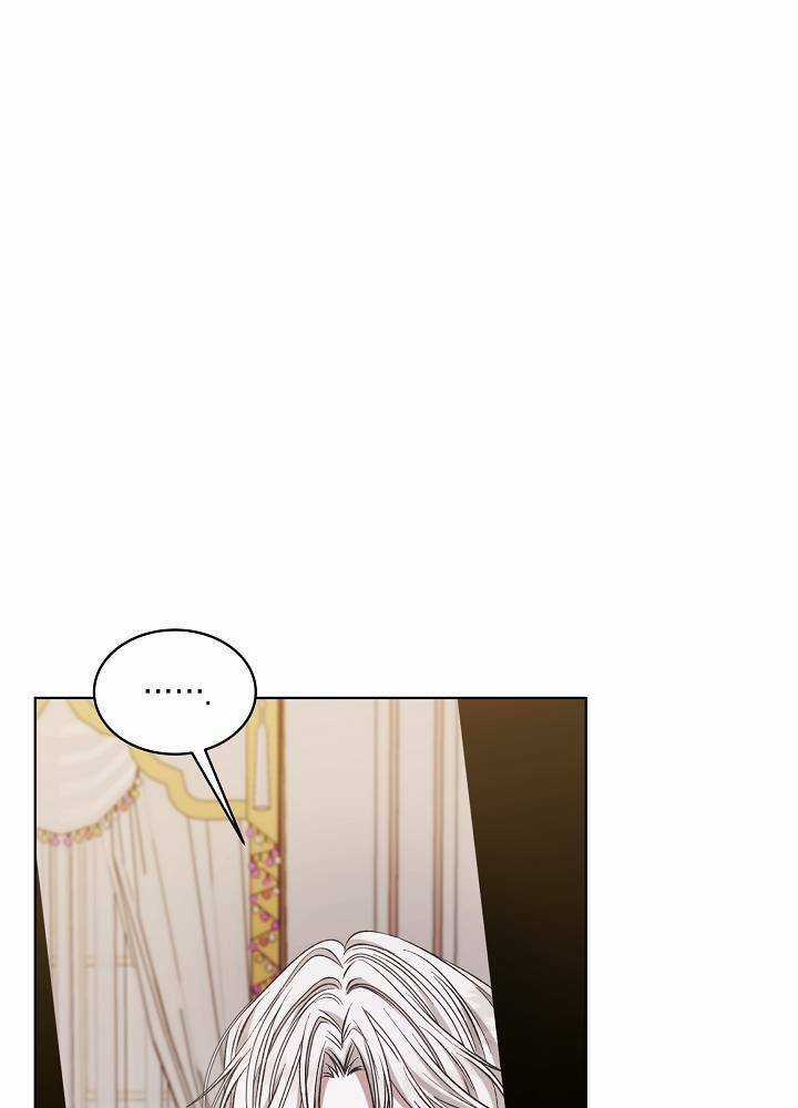 Xuyên Sách Đến Phát Ngán Chapter 8 trang 41