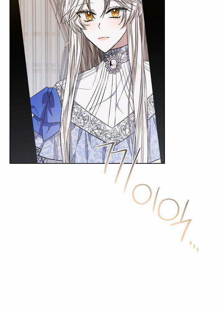 Xuyên Sách Đến Phát Ngán Chapter 8 trang 42