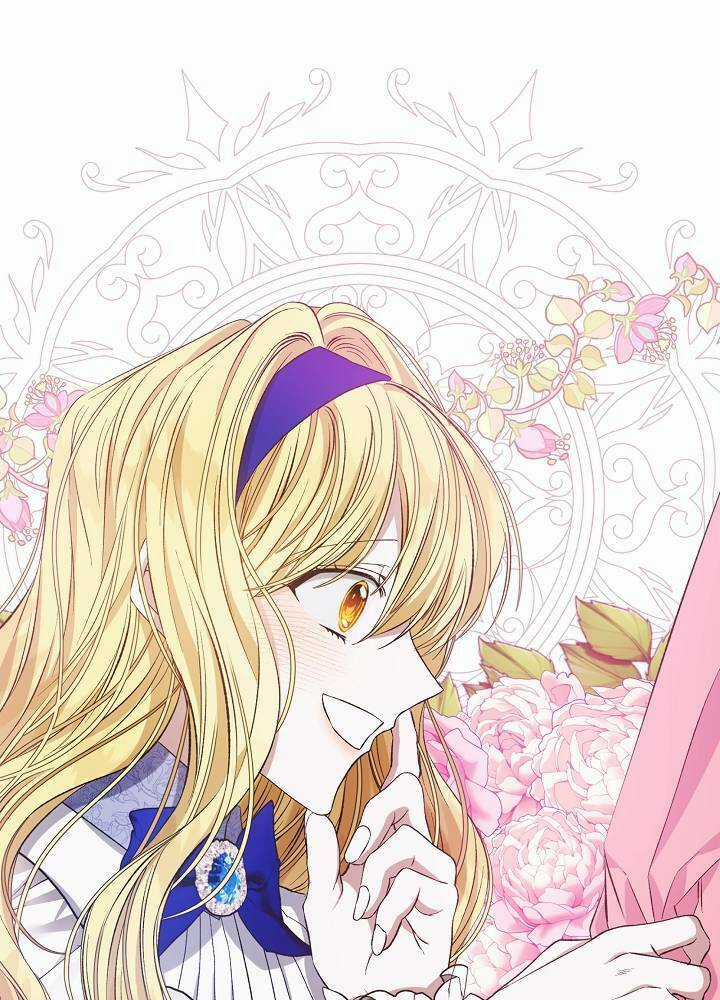 Xuyên Sách Đến Phát Ngán Chapter 8 trang 43