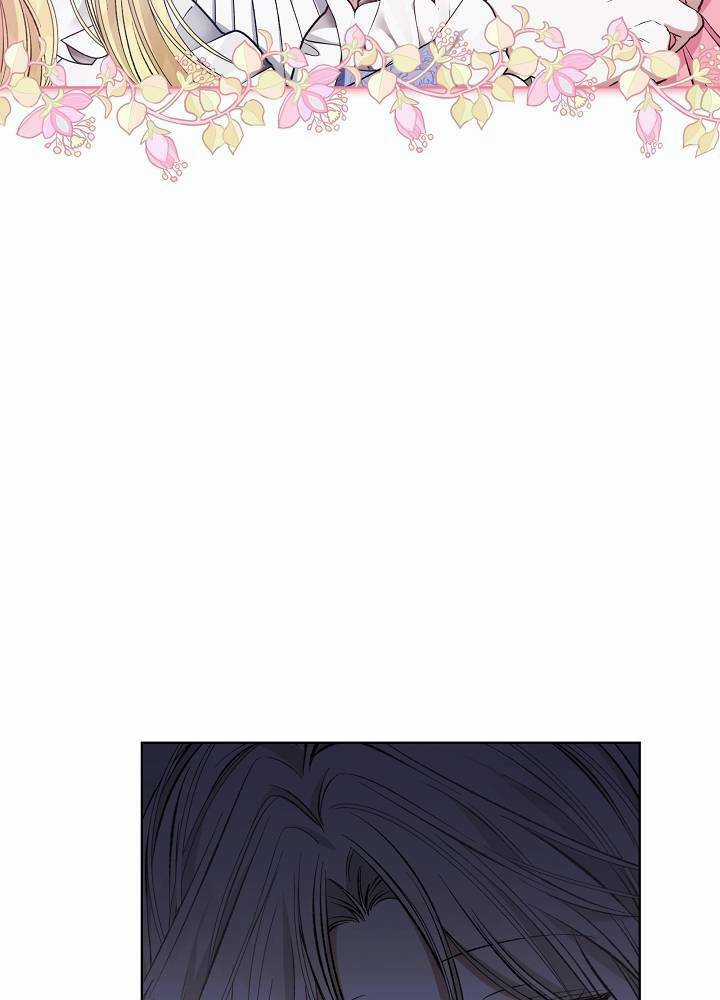 Xuyên Sách Đến Phát Ngán Chapter 8 trang 44