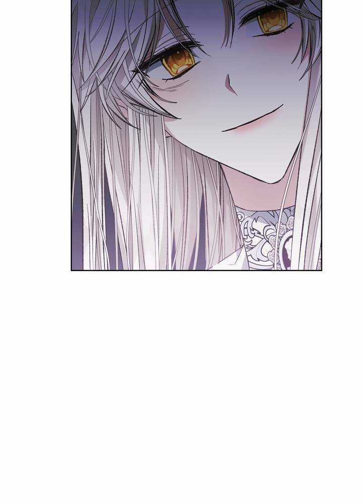 Xuyên Sách Đến Phát Ngán Chapter 8 trang 45