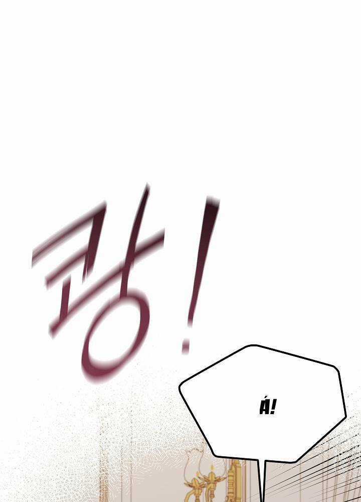 Xuyên Sách Đến Phát Ngán Chapter 8 trang 46