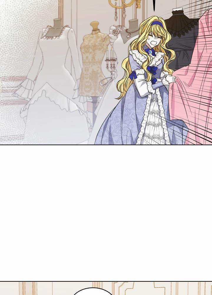 Xuyên Sách Đến Phát Ngán Chapter 8 trang 47