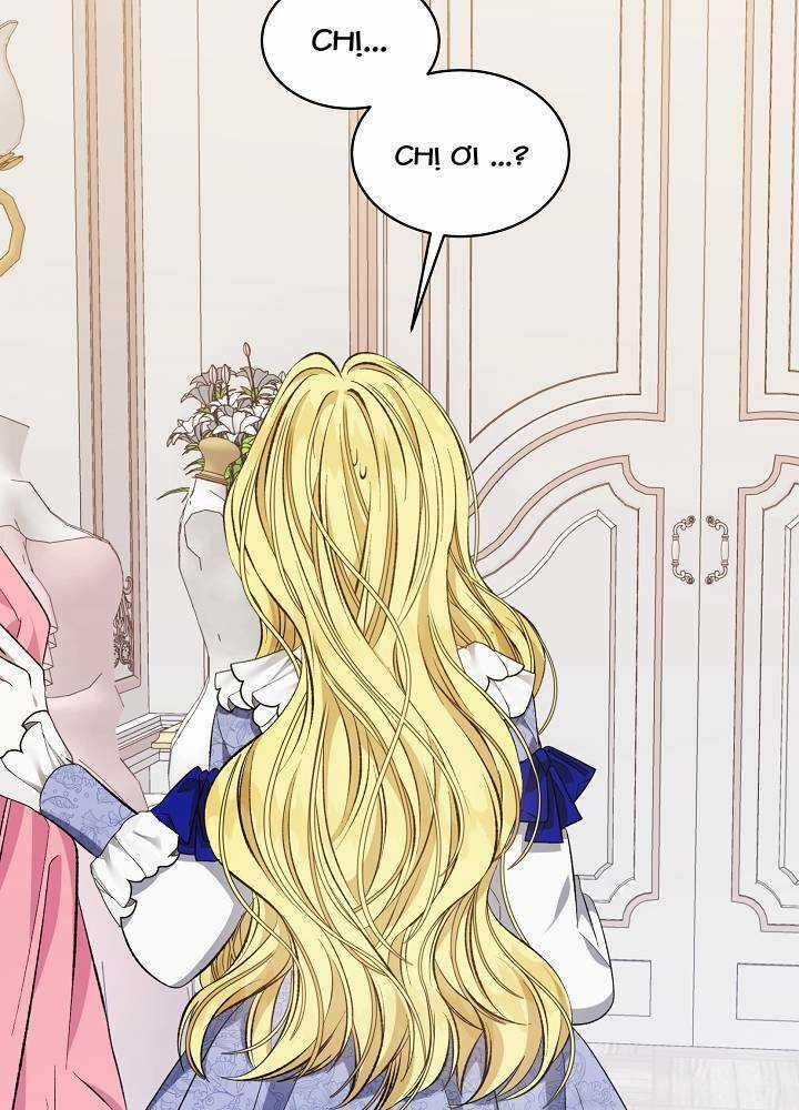 Xuyên Sách Đến Phát Ngán Chapter 8 trang 48