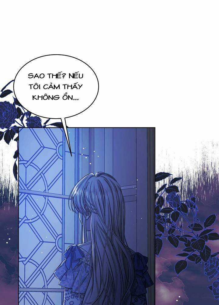 Xuyên Sách Đến Phát Ngán Chapter 8 trang 5