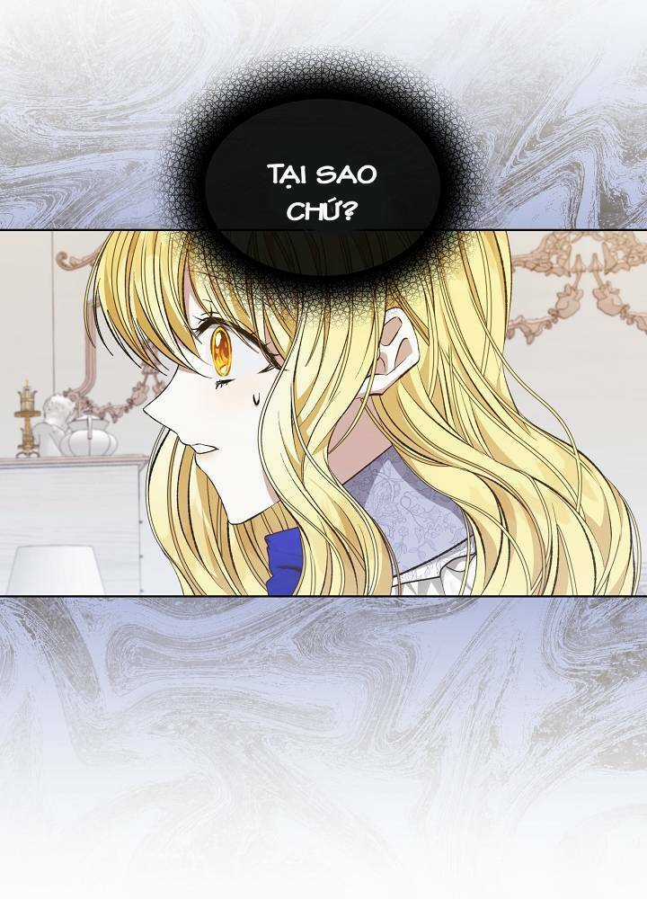 Xuyên Sách Đến Phát Ngán Chapter 8 trang 53