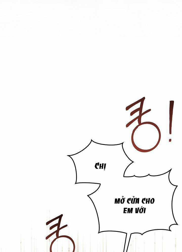 Xuyên Sách Đến Phát Ngán Chapter 8 trang 54