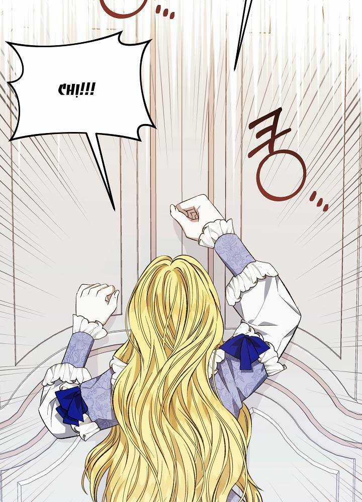 Xuyên Sách Đến Phát Ngán Chapter 8 trang 55