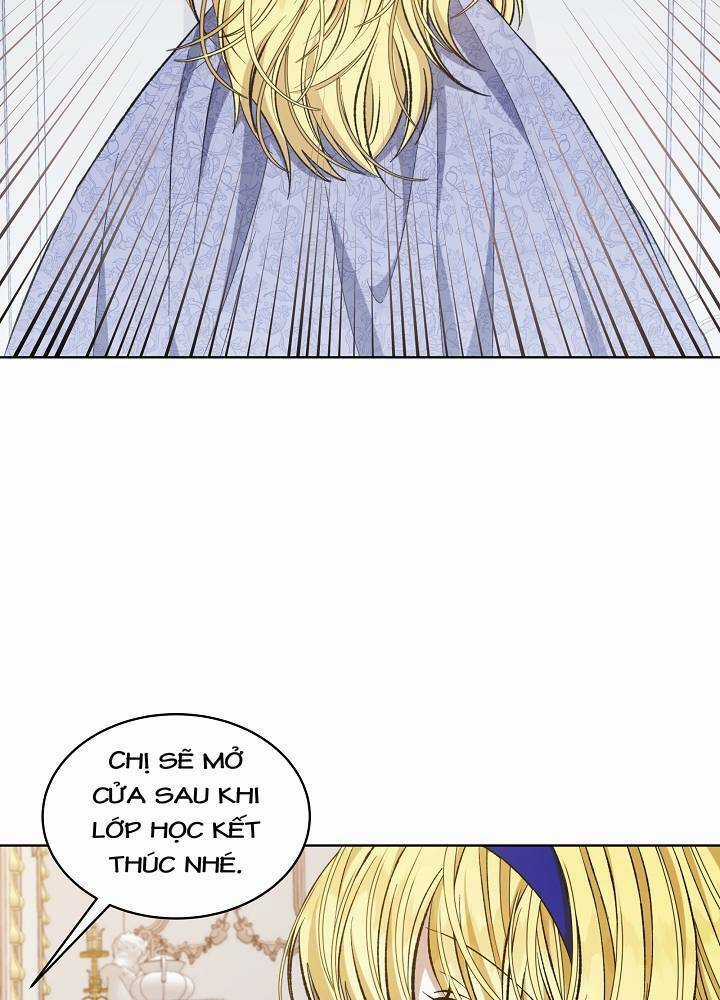 Xuyên Sách Đến Phát Ngán Chapter 8 trang 56