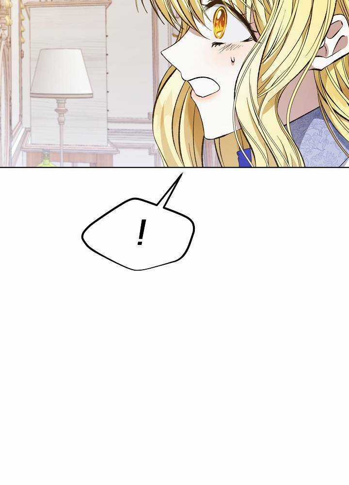 Xuyên Sách Đến Phát Ngán Chapter 8 trang 57