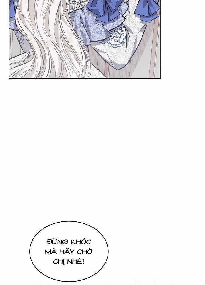 Xuyên Sách Đến Phát Ngán Chapter 8 trang 59