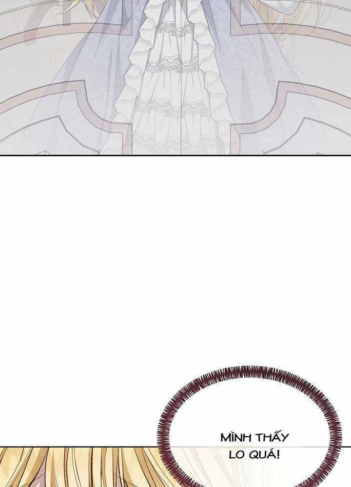 Xuyên Sách Đến Phát Ngán Chapter 8 trang 61