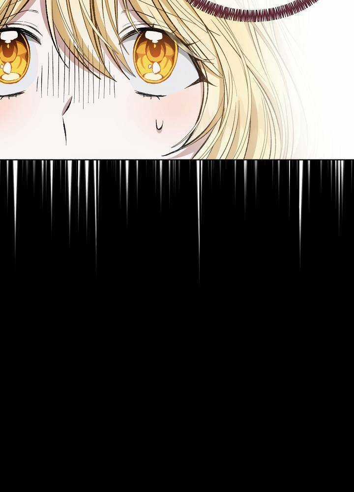 Xuyên Sách Đến Phát Ngán Chapter 8 trang 62