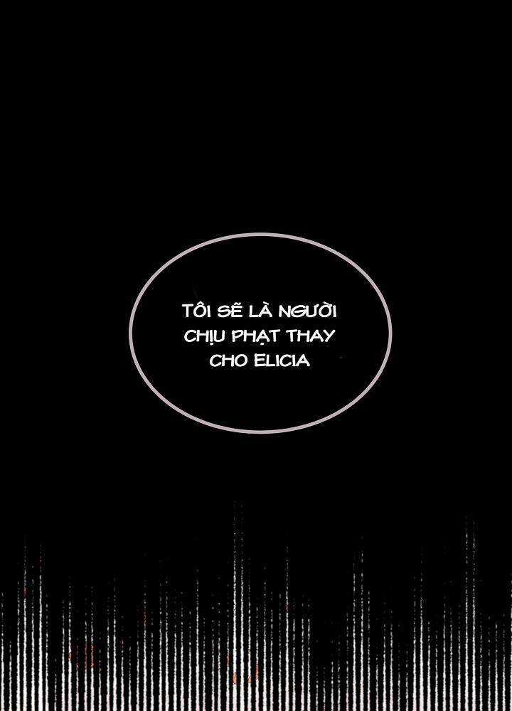 Xuyên Sách Đến Phát Ngán Chapter 8 trang 63