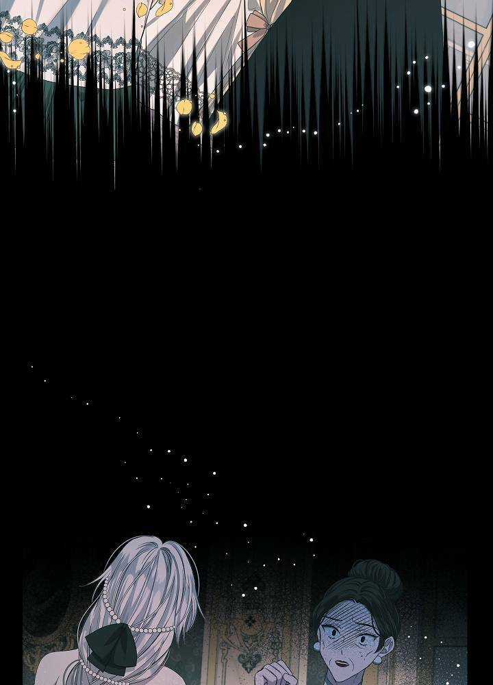 Xuyên Sách Đến Phát Ngán Chapter 8 trang 65