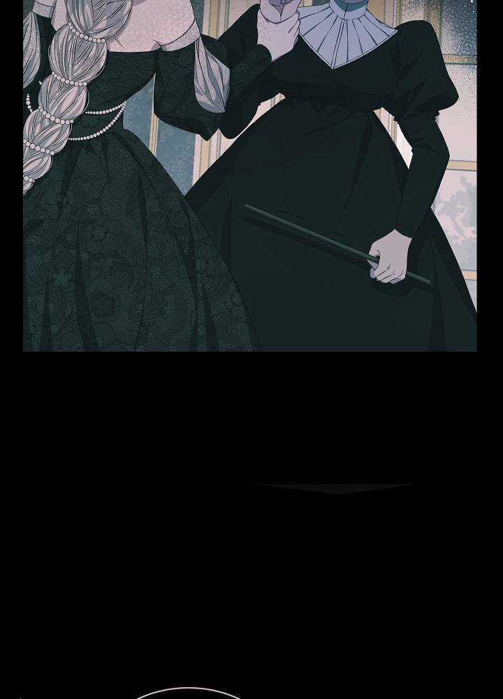 Xuyên Sách Đến Phát Ngán Chapter 8 trang 66