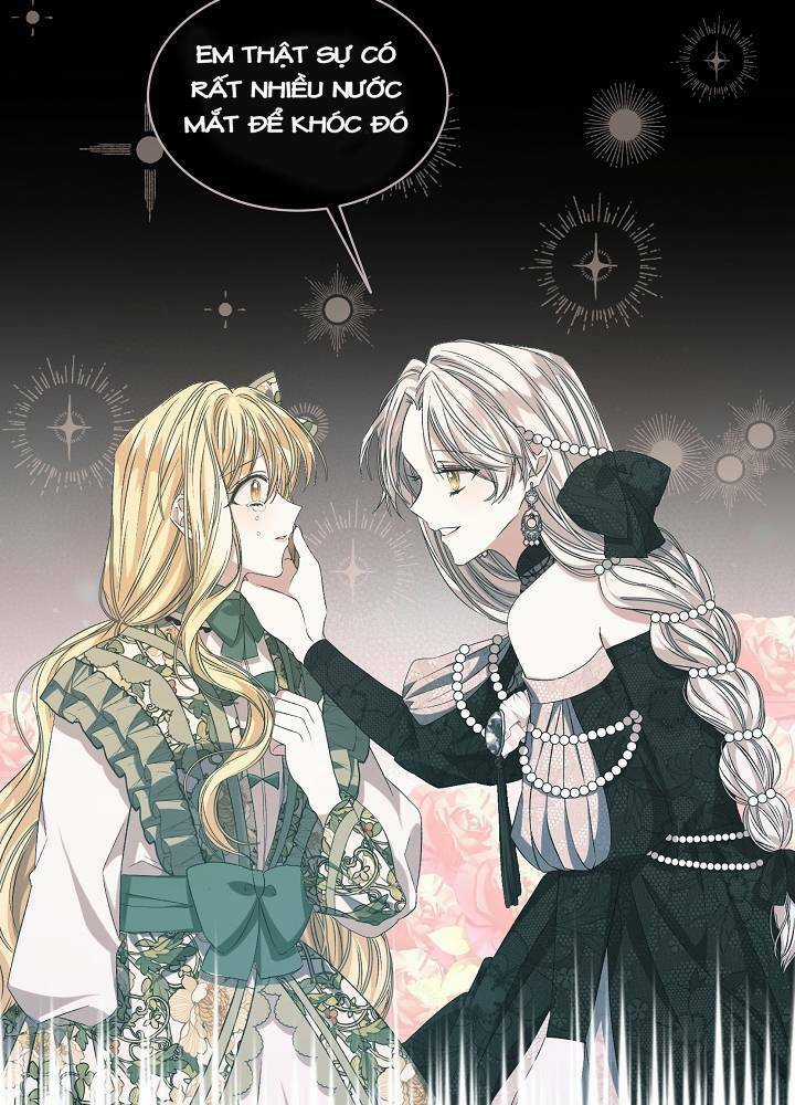 Xuyên Sách Đến Phát Ngán Chapter 8 trang 67