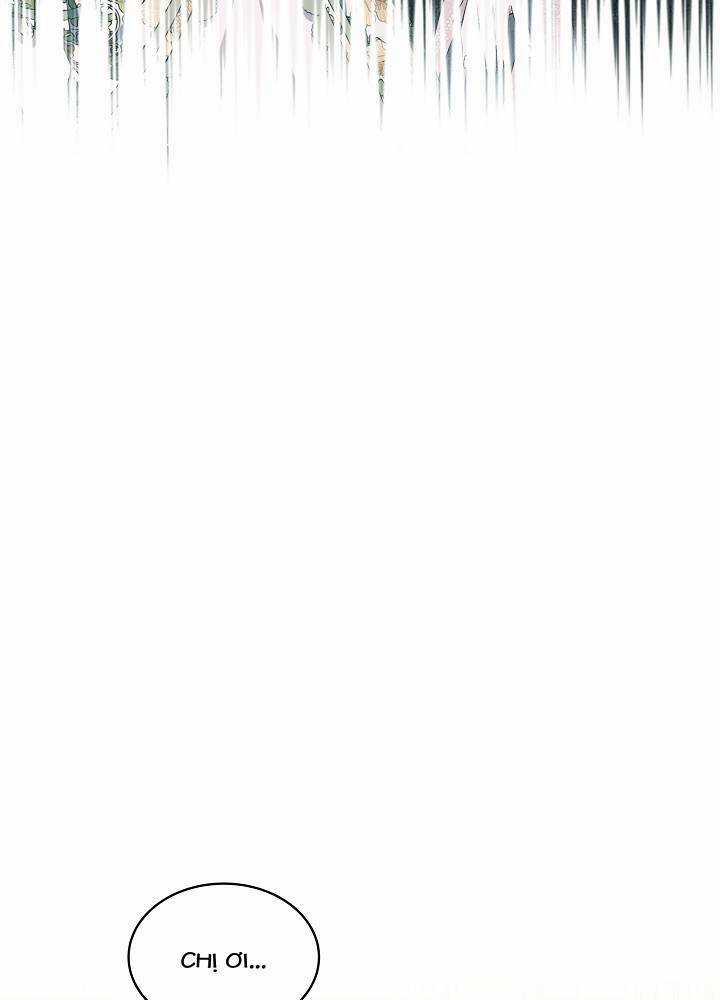 Xuyên Sách Đến Phát Ngán Chapter 8 trang 68