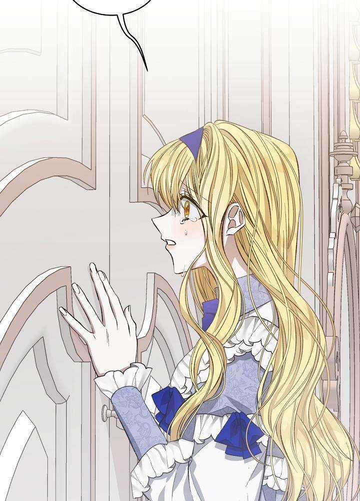 Xuyên Sách Đến Phát Ngán Chapter 8 trang 69