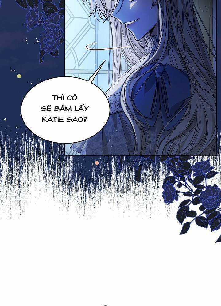 Xuyên Sách Đến Phát Ngán Chapter 8 trang 7