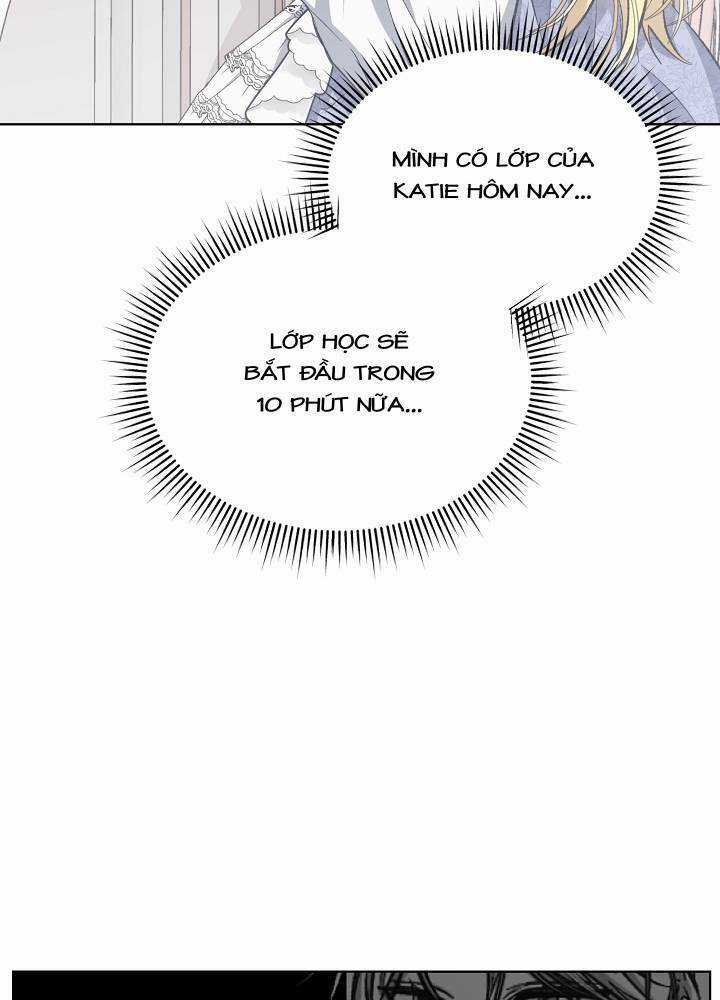 Xuyên Sách Đến Phát Ngán Chapter 8 trang 70